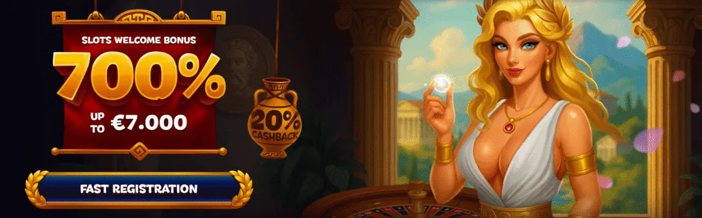 Bonuses, Rewards, and Loyalty Programs in Aphrodite Casino